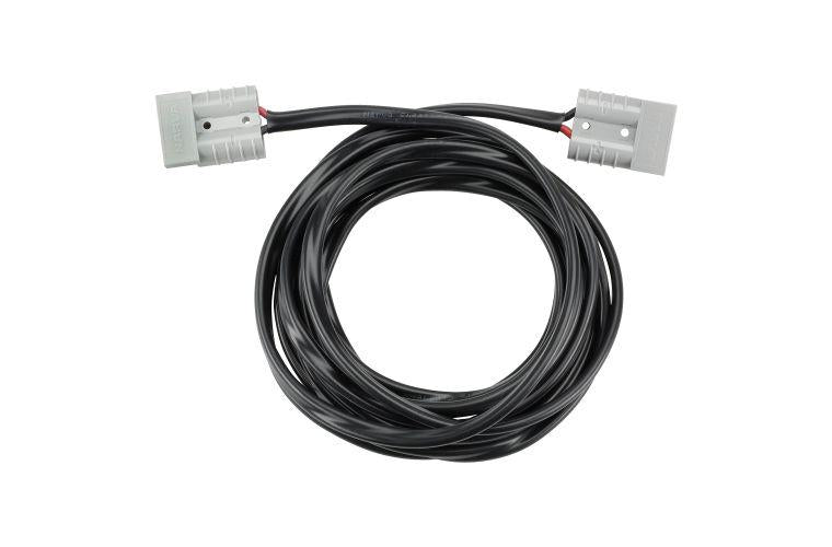 Narva HD Connector Extension Lead 50A 5m 81051BL