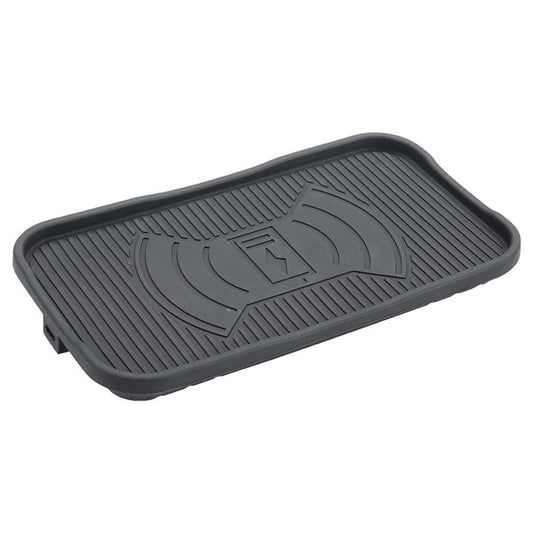 Narva Wireless Phone Charging Mat Blister Pack 81120BL