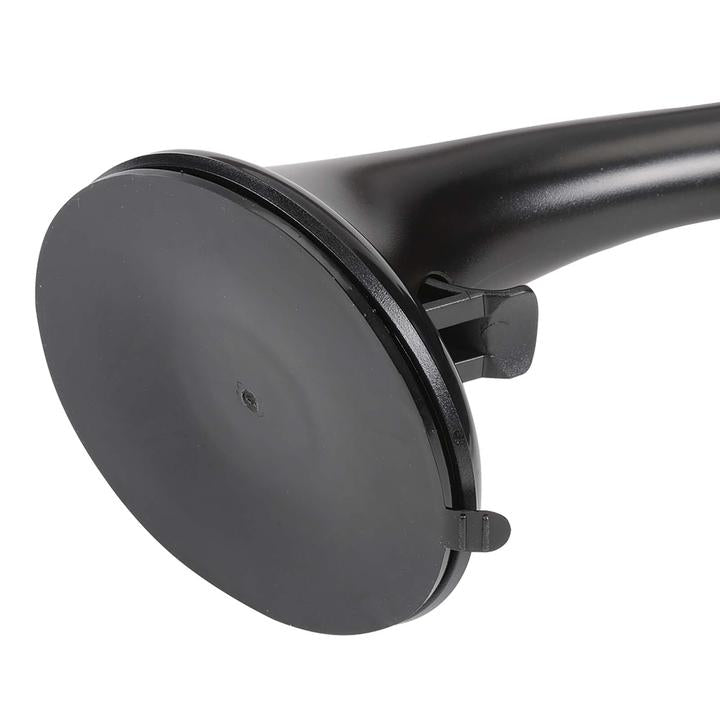 Narva Wireless Charger with Suction Mount Blister Pack 81124BL