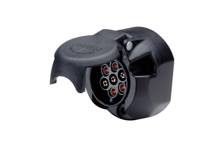 Kelpro Steel Welch Plug 34Mm RSC34MM