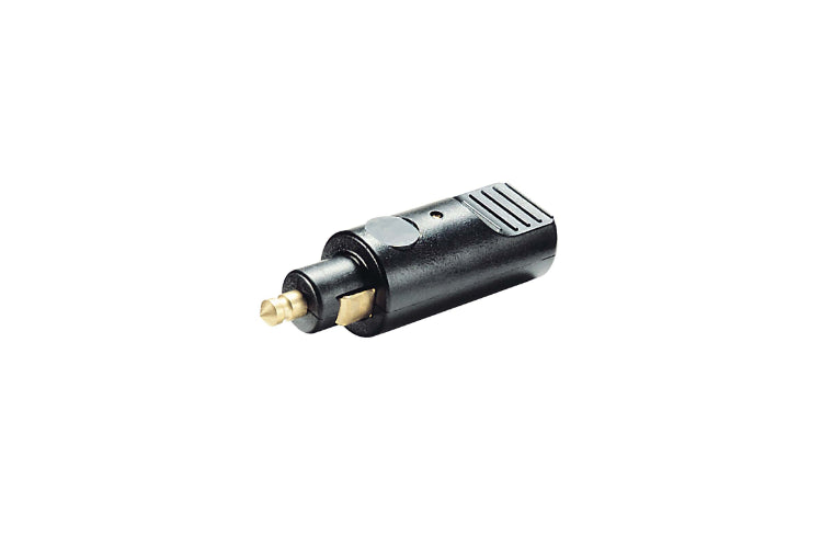 Narva Accessory Plug 82106BL