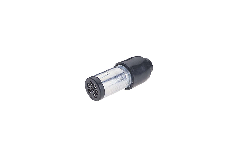 Walker Exhaust Muffler-Exhaust (Use M4184Ea) AL3-4247