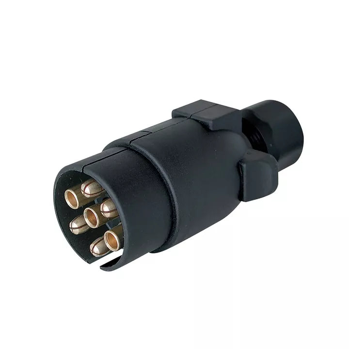 Kelpro Plug-Welch Cup Steel 15/16 RSC01516