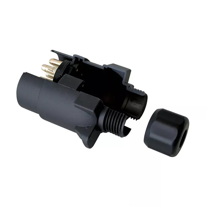 Kelpro Plug-Welch Cup Steel 15/16 RSC01516