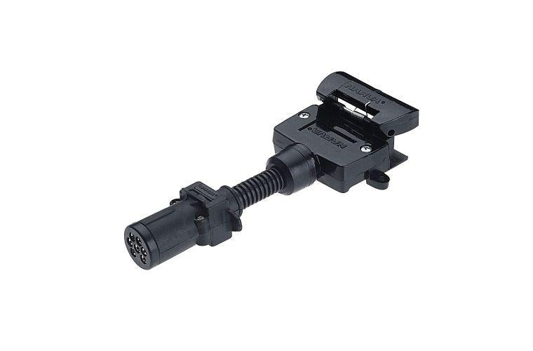 Kelpro Hose-Power Steering HPS001