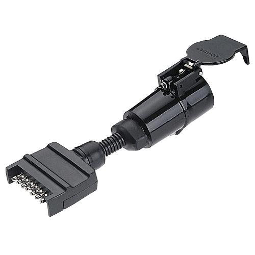 Projecta Accessory Plug RP101