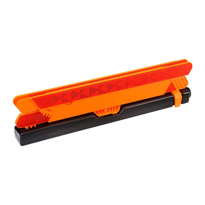 Drivetech 4X4 Pump Repair Kit-Oil 012-047744