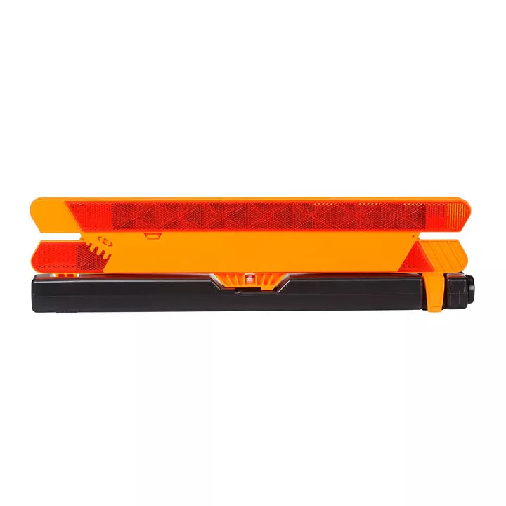 Drivetech 4X4 Pump Repair Kit-Oil 012-047744