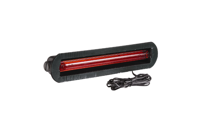 Narva 9-33V Model 16 LED Side Direction Indicator Lamp 91641