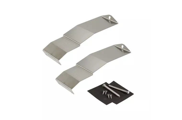 Narva Roof Clamp Strap Suits Ford Territory 85116