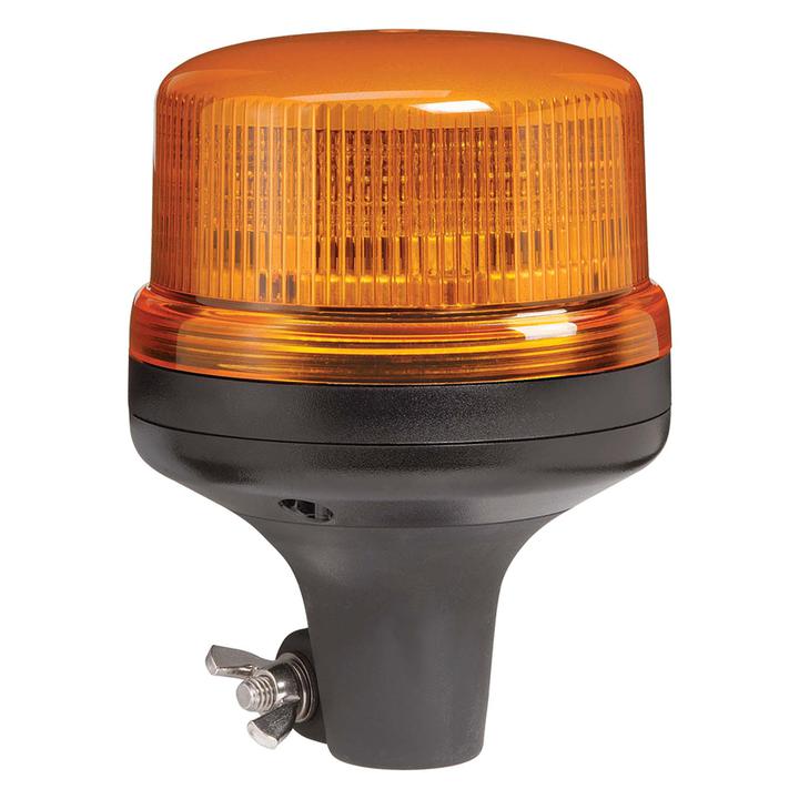 Narva LED Eurotech Strobe Light Amber