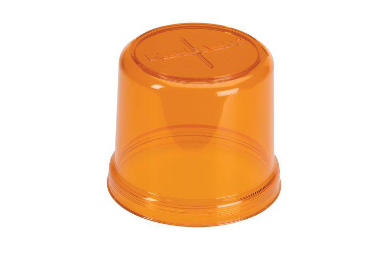 Narva LED Hi Optics Flange Beacon 85270A