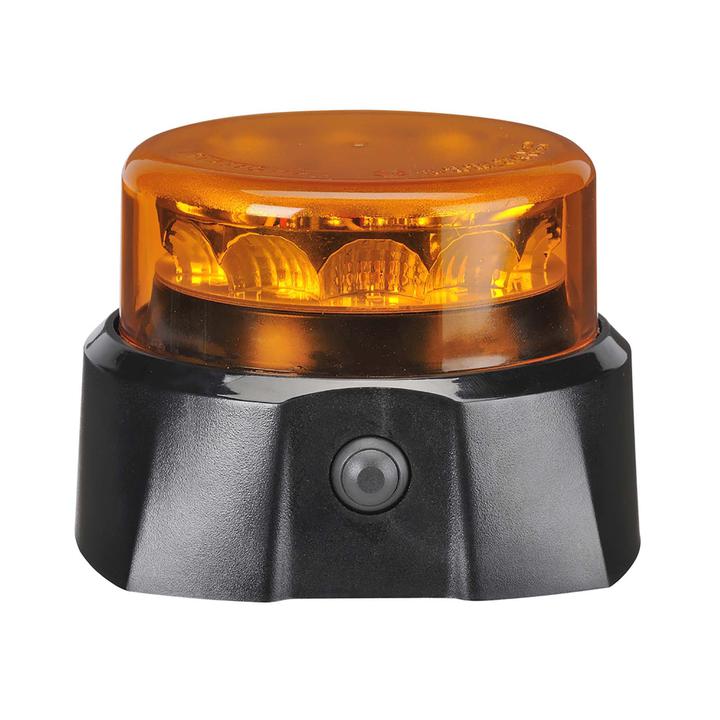 Narva LED Sentry Pro Rechargeable Strobe w/ Magnetic Base 85322A