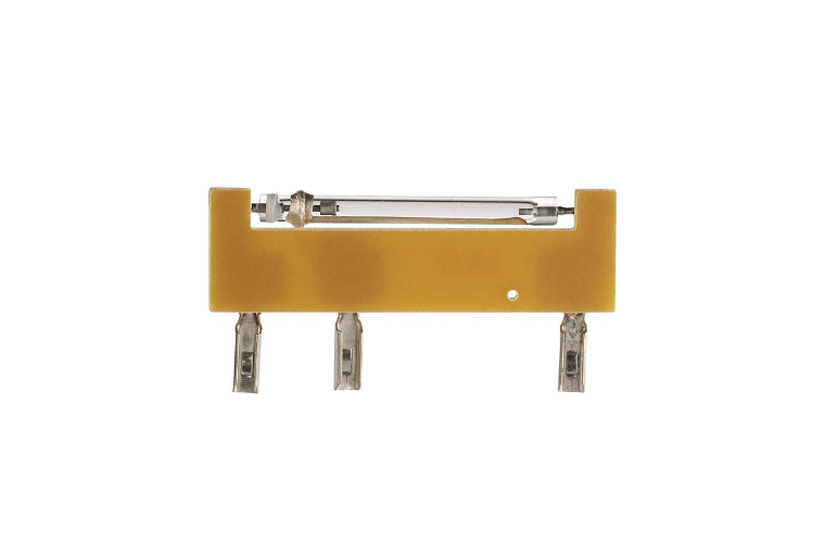 Ironman Suspension Kit-Complete (Constant) HOLD005CKG