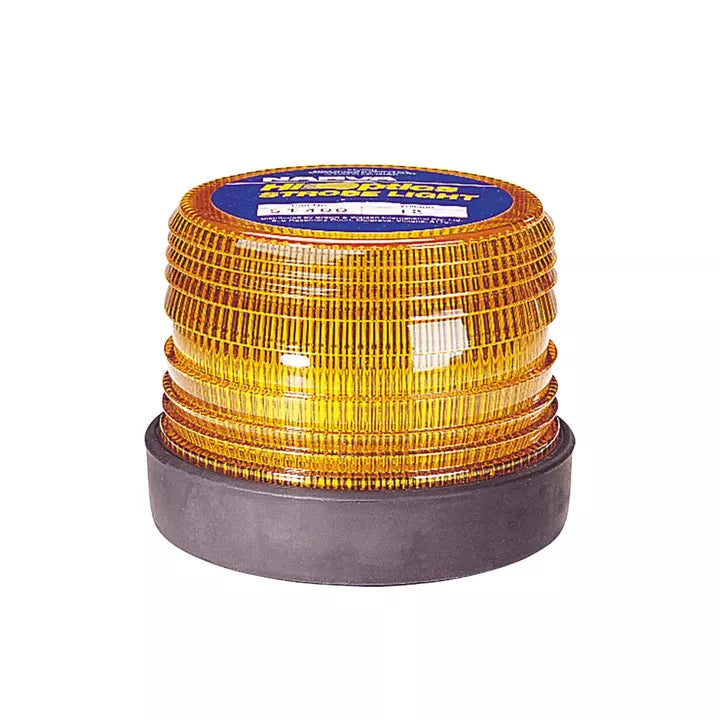 Narva Beacon Strobe Light Double Flash 85444A