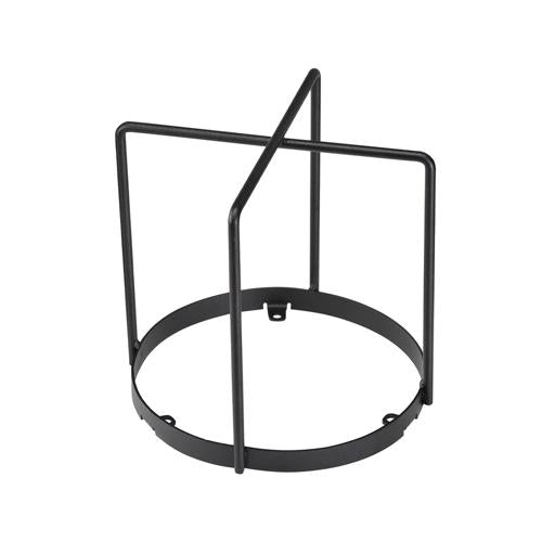 Narva Cage to Suit Aeromax 85470A/B/R Beacon 85487