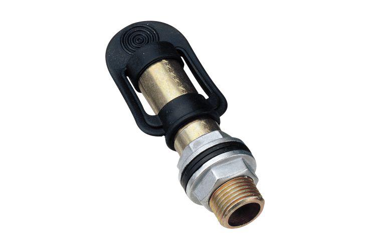 Narva Adaptor To Suit Pole Mount Beacon 85491