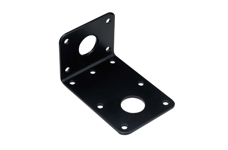 Narva Mounting Plate Suits 85491 85492