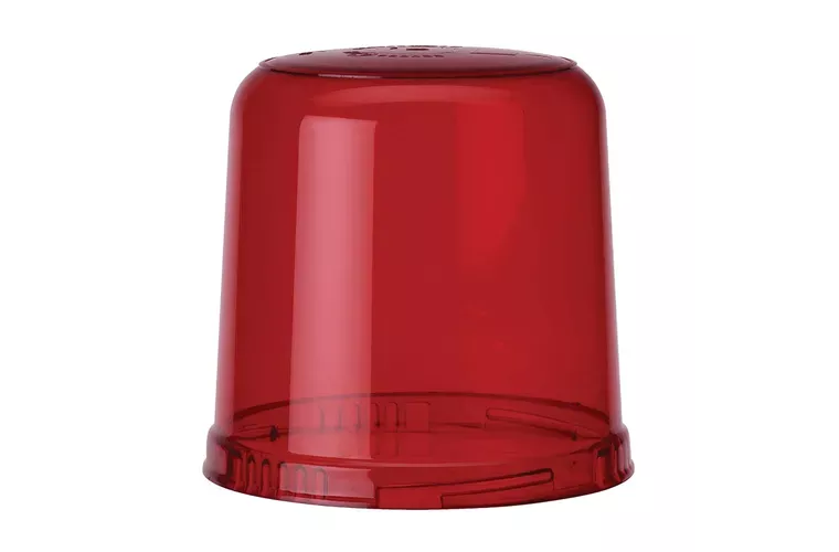 Tuff Tonneau Cover 250