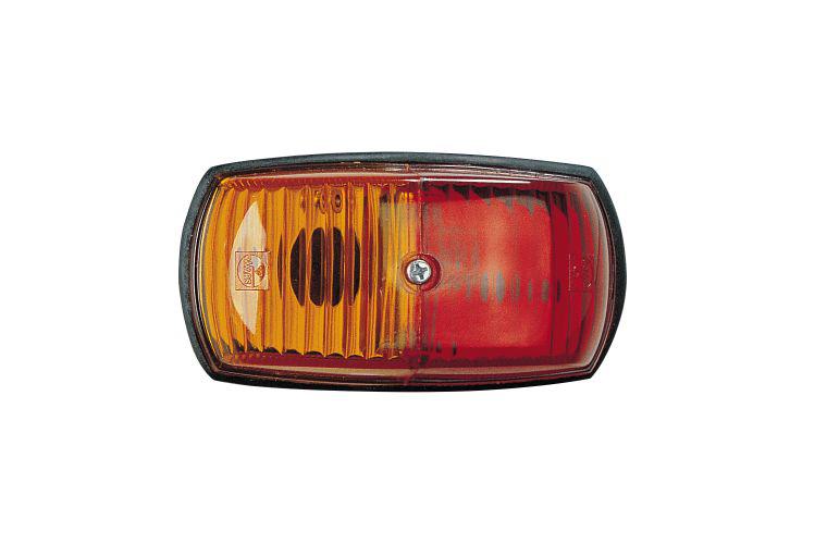 Narva Marker Lamp 85760