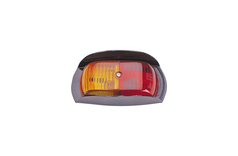 Sidchrome Abw Engine Cylinder Hone 51mm-178mm SCMT70136