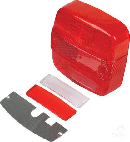 Narva Lens To Suit 86160 86165