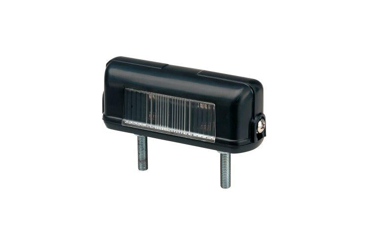 Narva Licence Plate Lamp 86550