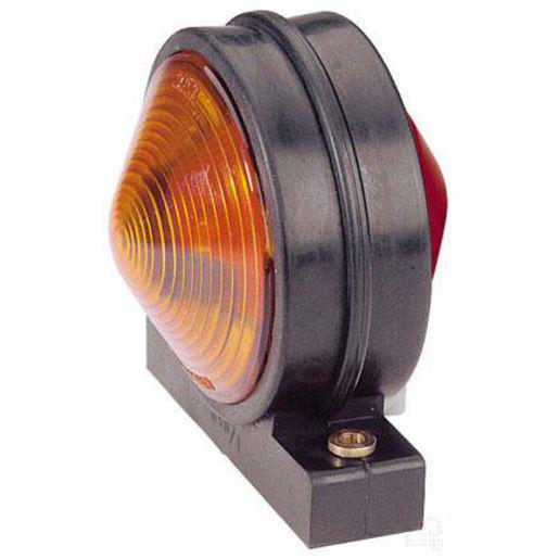 Spectra Piston Gear Knob 6291