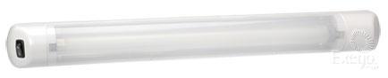 Narva Interior Light 24V Fluorescent Surface Mount 87460