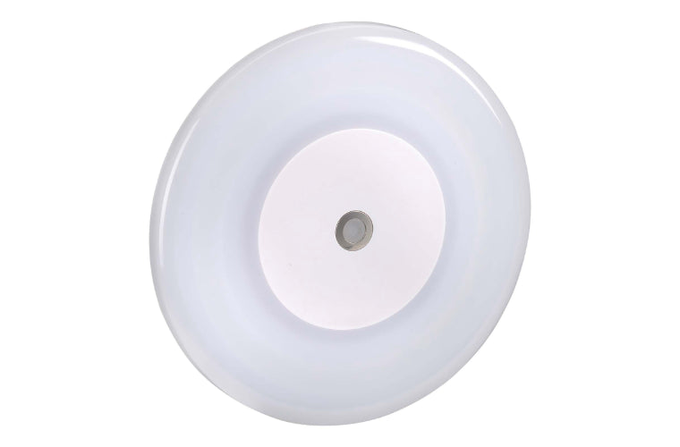 Narva Interior Lamp with Dimming Switch 10-30V 6000K 87476
