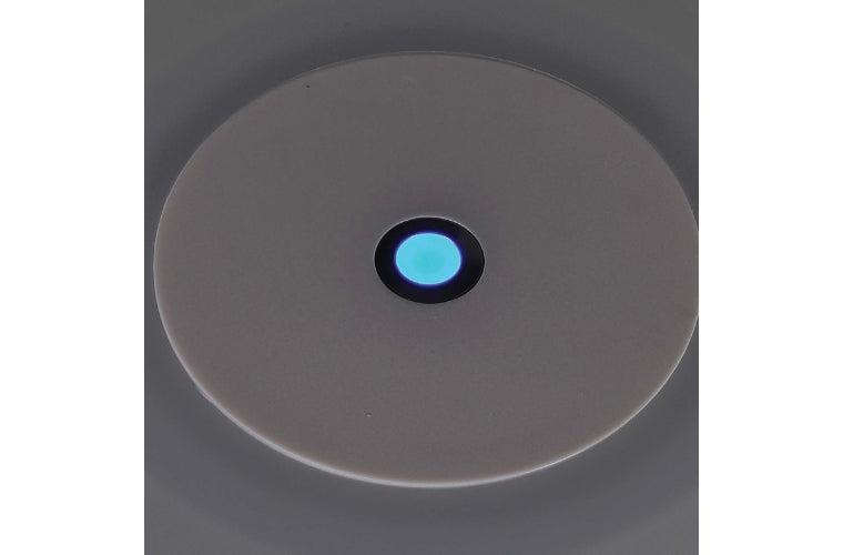 Narva Interior Lamp with Dimming Switch 10-30V 6000K 87476