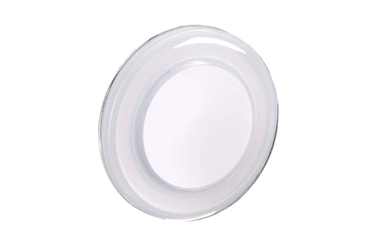 Narva Interior Lamp 10-30V 3200K 87482