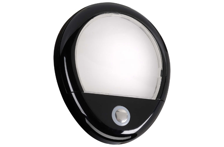Narva Interior Lamp with Dimming Switch 10-30V 6000K 87484