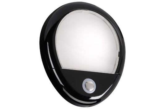 Narva Interior Lamp with Dimming Switch 10-30V 6000K 87484