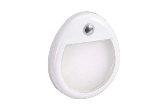 Narva Interior Lamp with Dimming Switch 10-30V 3200K 87486