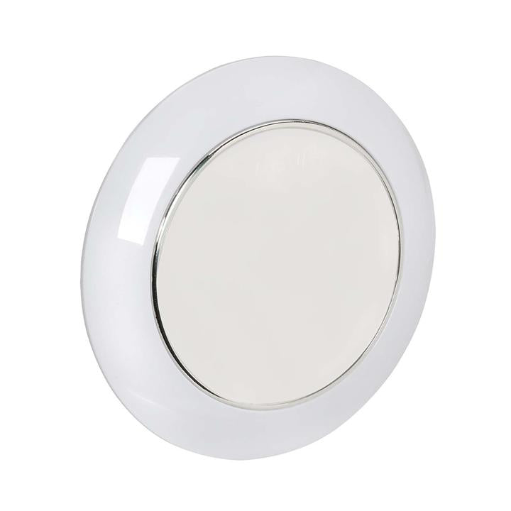 Narva LED Touch Senstive Interior Lamp Round 9-33V 75mm 87500