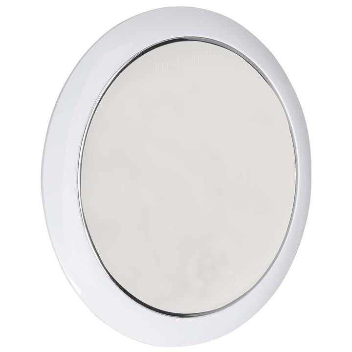 Narva Saturn Dual Colour Interior Lamp with Touch Switch Round White/Red 130mm 12V 5700K 87503WRBL