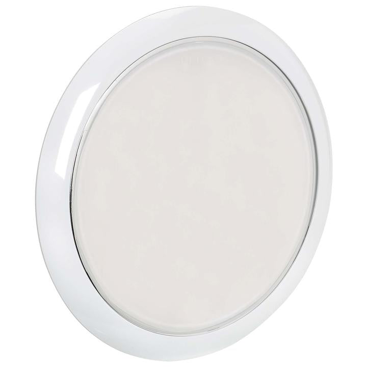 Narva LED Touch Senstive Interior Lamp Round 9-33V 180mm 87500