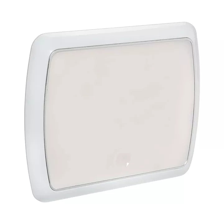 Narva LED Interior Light 9-3V Square 87508