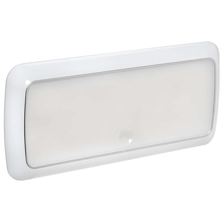 Narva LED Touch Senstive Interior Lamp Rectanglular 9-33V 87512
