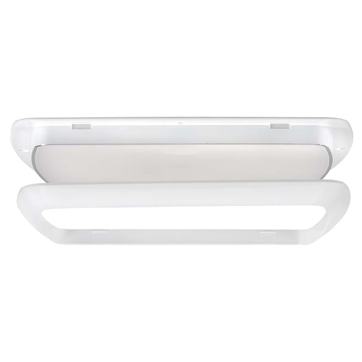 Narva LED Touch Senstive Interior Lamp Rectanglular 9-33V 87512