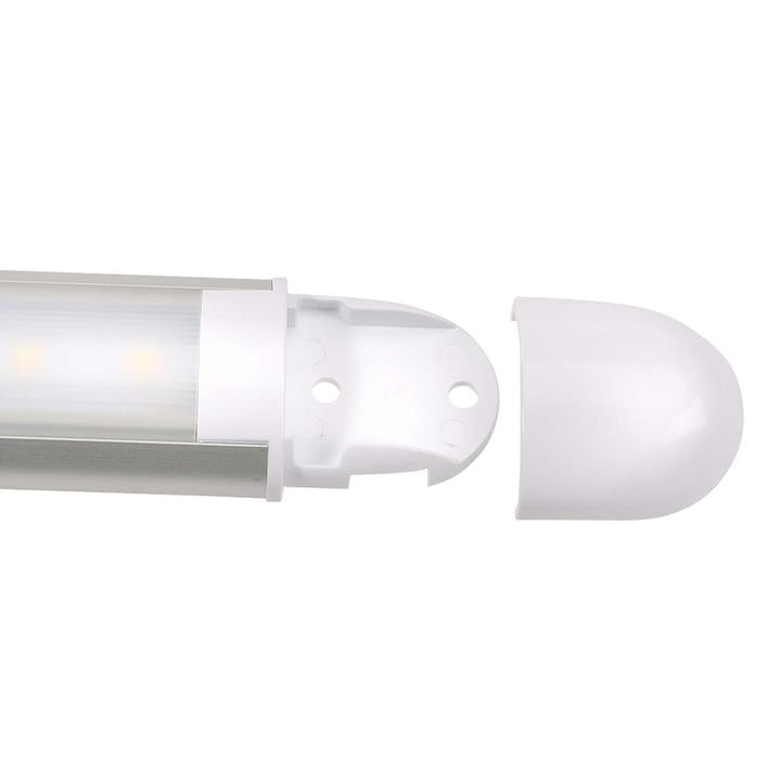 Narva LED Interior Strip Lamp 282x34mm 12V 87532