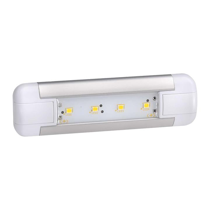 Narva LED High Powered Strip Lamp 10-30V 114x33mm 87540