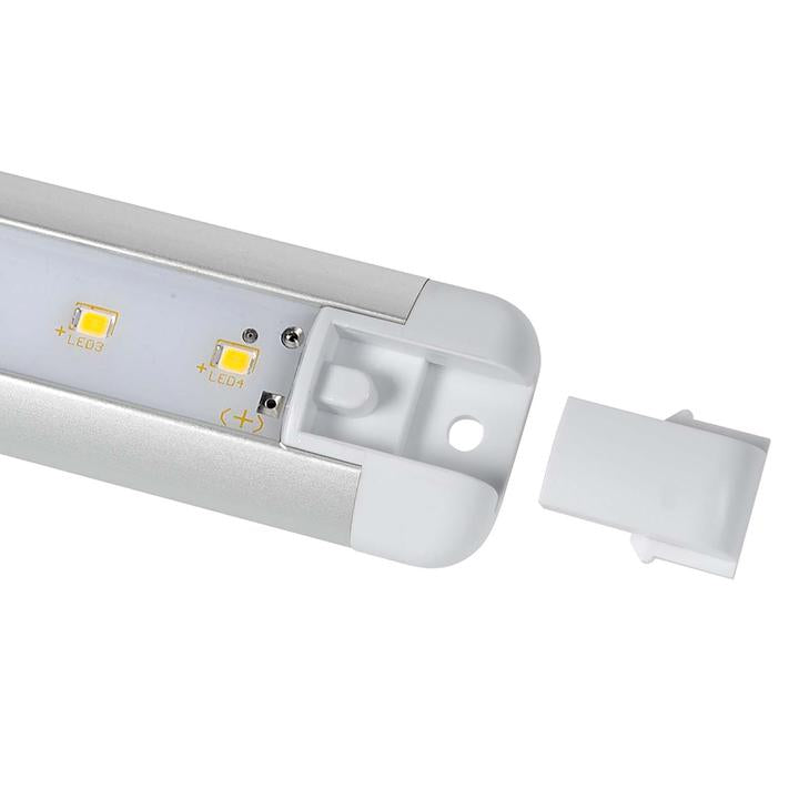 Narva LED High Powered Strip Lamp 10-30V 114x33mm 87540
