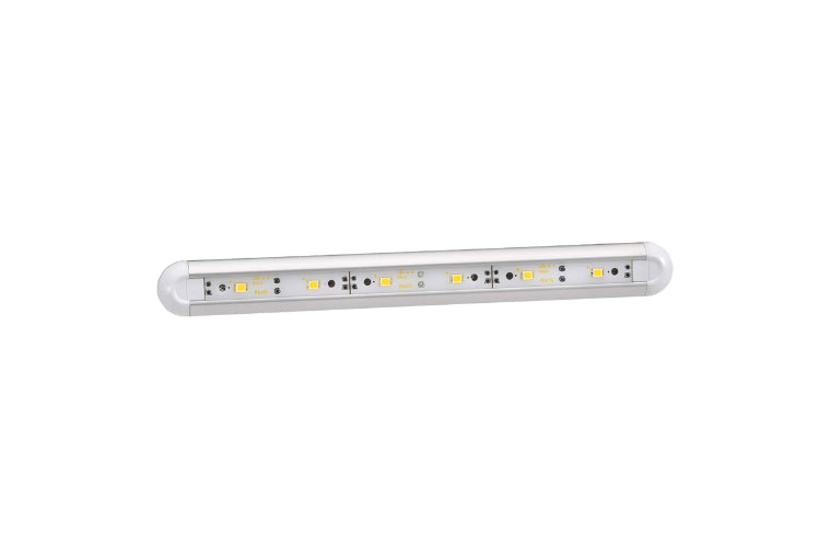 Narva LED High Powered Strip Lamp 12V 183x19mm 87552