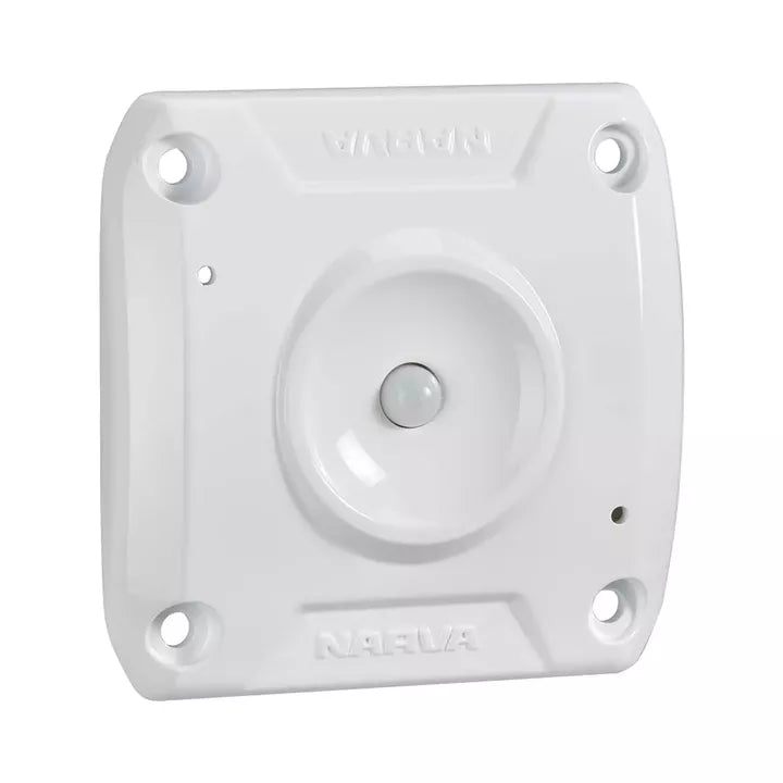 Toledo Ratchet Podger 18X24Mm 301228