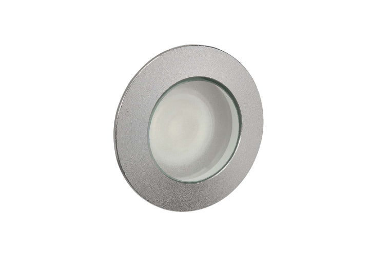Narva LED Interior Downlight 9-33V 42mm 87581
