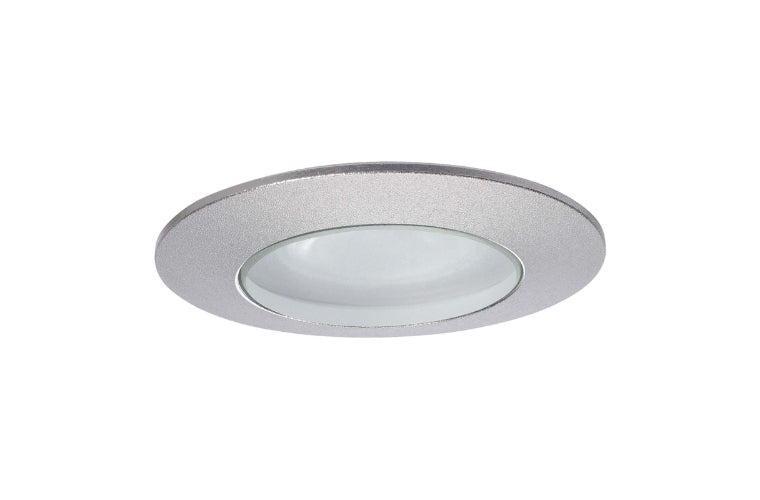 Narva LED Interior Downlight 9-33V 42mm 87581