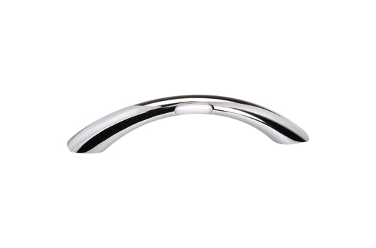 Narva LED Hand Rail Light 12V 87605