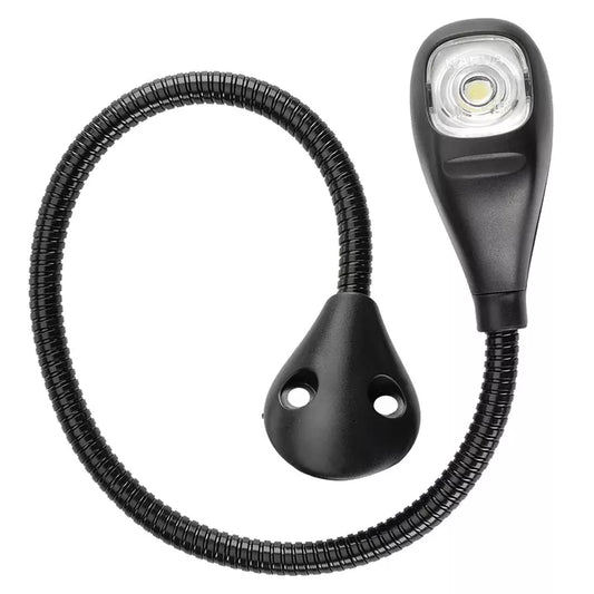 Narva LED Map Light 40cm 87684BL